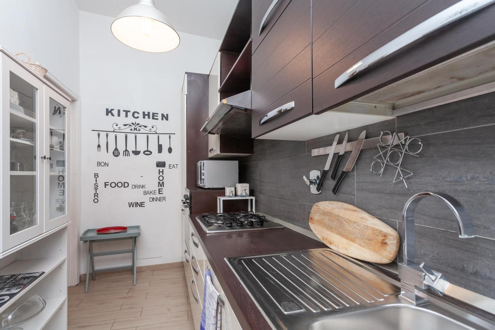 Pellegrino Piazza Navona Apartment Ρώμη Εξωτερικό φωτογραφία