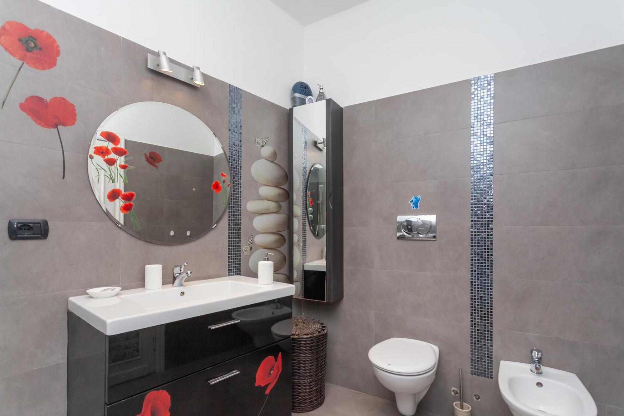 Pellegrino Piazza Navona Apartment Ρώμη Εξωτερικό φωτογραφία